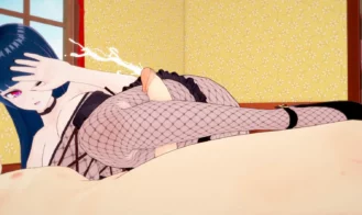 Zero to Harem Hero A Hentai Isekai Adventure Adult Game Screenshots (6)