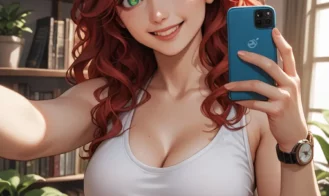 2FaceApp Adult Game Screenshot (4)