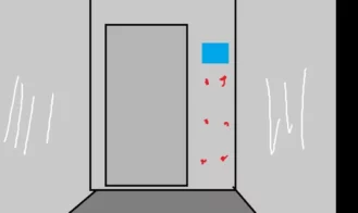 3 DAMSELS 1 HEART(a stupid paint game) Adult Game Screenshots (1)
