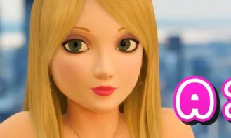 A 10 out of 10 Girl porn xxx game download cover