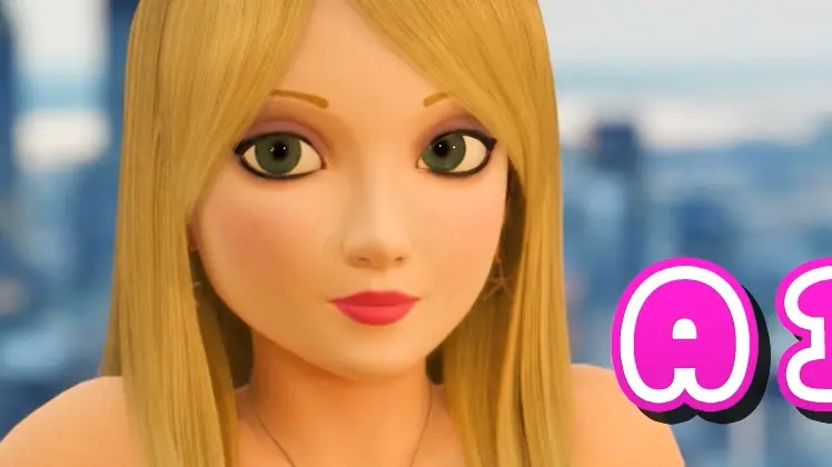 A 10 out of 10 Girl porn xxx game download cover