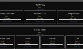 A Teacher's Sins Adult Game Screenshots (3)