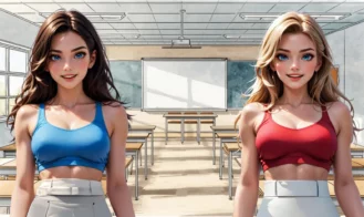 Adult Learner Adult Game Screenshot (1)