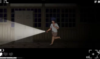 Afterschool Tag Adult Game Screenshots (2)