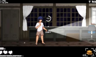 Afterschool Tag Adult Game Screenshots (3)