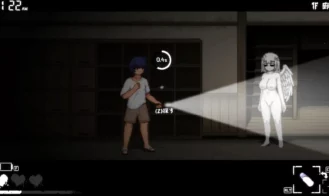 Afterschool Tag Adult Game Screenshots (4)