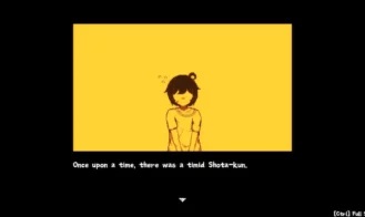 Afterschool Tag Adult Game Screenshots (6)