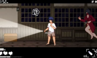Afterschool Tag Adult Game Screenshots (8)