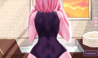 Alien Farm Adult Game Screenshot (2)