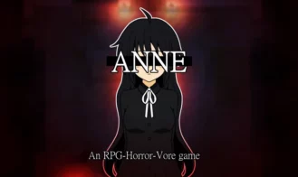 Anne Vore porn xxx game download cover