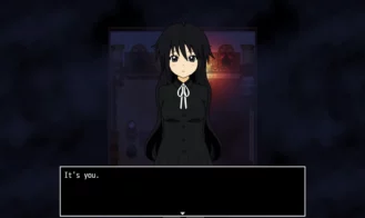 Anne Vore Adult Game Screenshots (1)