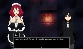 Anne Vore Adult Game Screenshots (2)