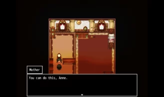 Anne Vore Adult Game Screenshots (3)