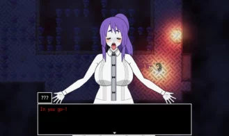 Anne Vore Adult Game Screenshots (4)