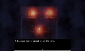 Anne Vore Adult Game Screenshots (8)
