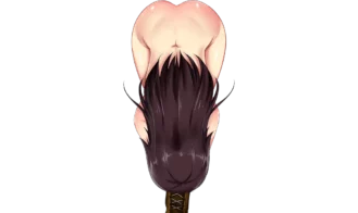 Apocalypse Slave x Warlord Adult Game Screenshot (3)