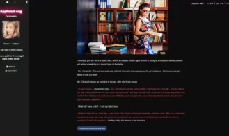 Applicant Adult Game Screenshots (3)