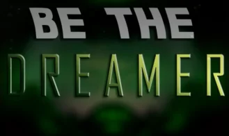 Be The Dreamer porn xxx game download cover