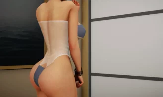 Be The Dreamer Adult Game Screenshots (2)
