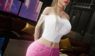 Be The Dreamer Adult Game Screenshots (3)