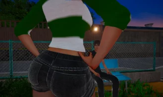 Be The Dreamer Adult Game Screenshots (4)
