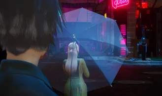 Be The Dreamer Adult Game Screenshots (6)