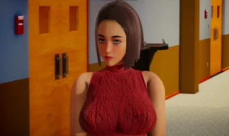 Be The Dreamer Adult Game Screenshots (8)