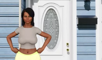 Best MILF Show Adult Game Screenshots (4)