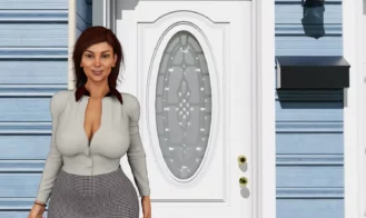 Best MILF Show Adult Game Screenshots (6)