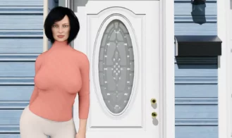 Best MILF Show Adult Game Screenshots (7)