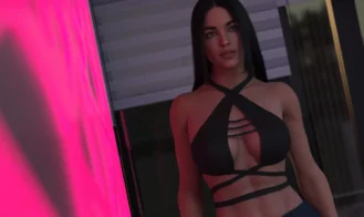 Betrayal Adult Game Screenshot (2)