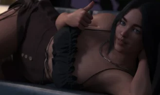 Betrayal Adult Game Screenshot (6)