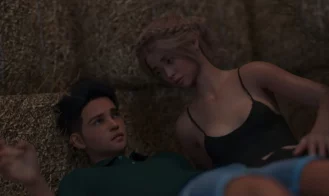 Betrayal Adult Game Screenshot (7)