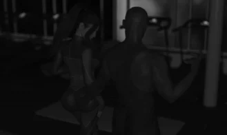 CCTV SECRETS My Wife Is A Model Adult Game Screenshots (4)