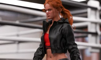 Cascade Falls Adult Game Screenshot (4)