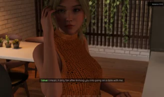 Cascade Falls Adult Game Screenshot (8)