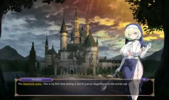 Castle of Vice Adult Game Screenshots (2)