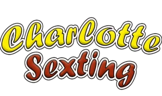 Charlotte Sexting porn xxx game download cover