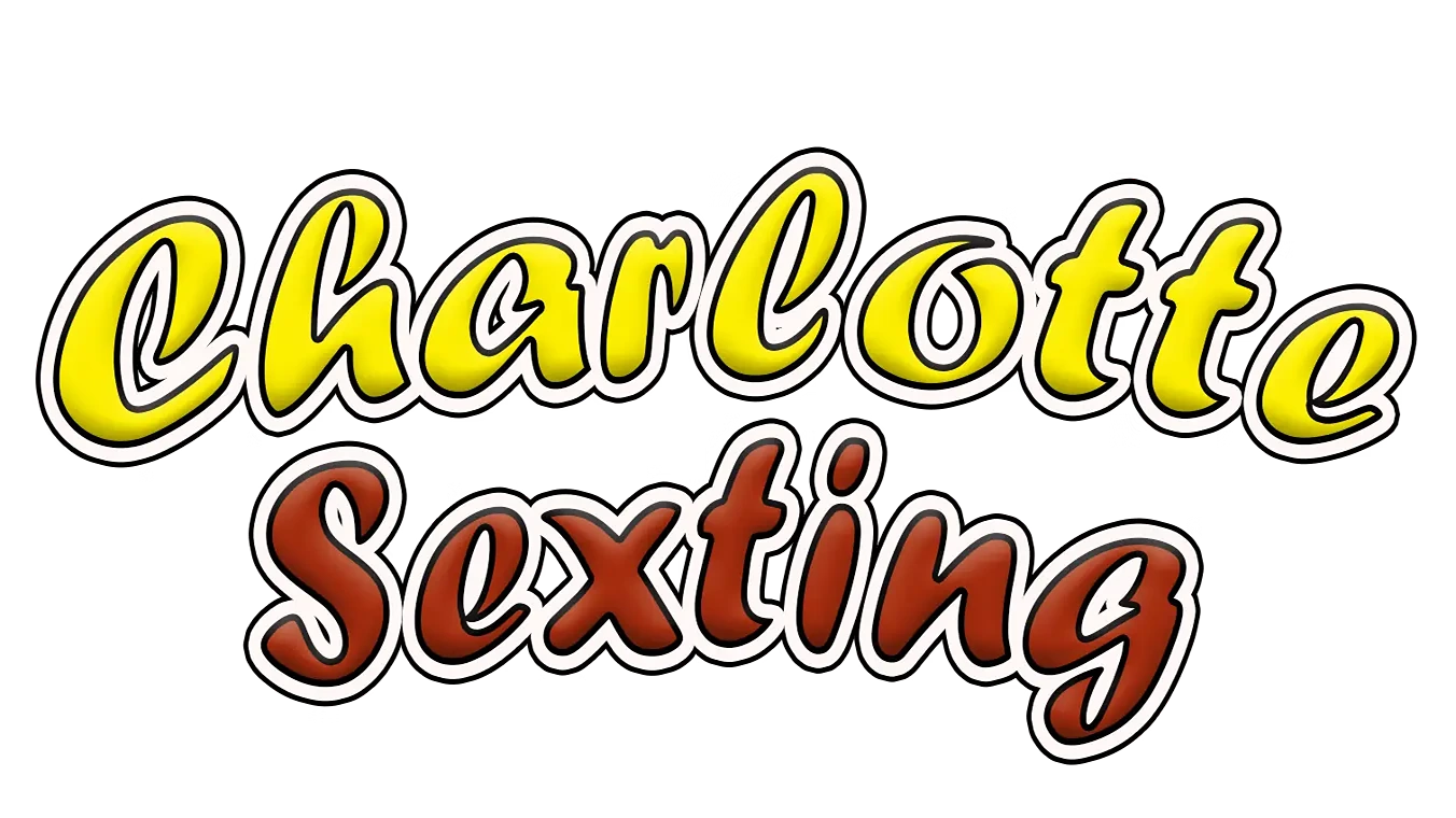 Charlotte Sexting porn xxx game download cover
