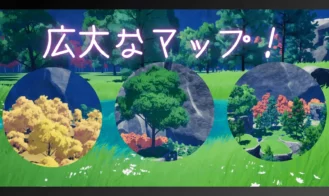 Competitive Species Adult Game Screenshots (2)