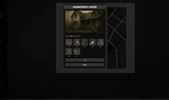 Condemned Bunker Adult Game Screenshot (4)