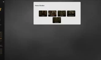 Condemned Bunker Adult Game Screenshot (7)
