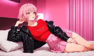 Cops and Vices Adult Game Screenshot (1)