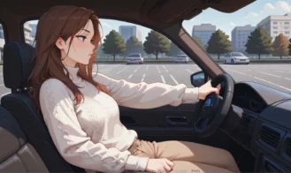Cops and Vices Adult Game Screenshot (2)