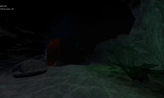 Corrupt Cave Adult Game Screenshots (1)