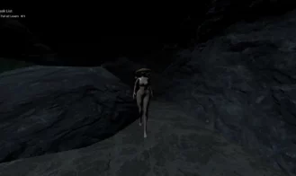 Corrupt Cave Adult Game Screenshots (2)