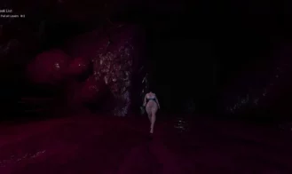 Corrupt Cave Adult Game Screenshots (4)