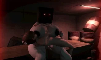 Corrupt Descent Adult Game Screenshots (1)