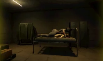 Corrupt Descent Adult Game Screenshots (2)