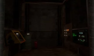 Corrupt Descent Adult Game Screenshots (3)